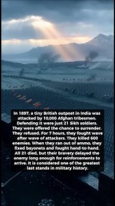 The Matrix Unlocked on Reels