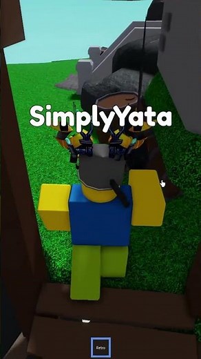 The IMPOSSIBLE way to get Swordfighter in Slap Battles! #slapbattles #roblox #slapbattlesroblox