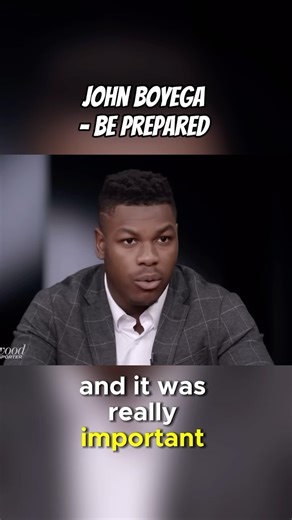 295 reactions · 21 comments | Acting class isn’t just about learning...