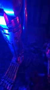 9.9K views · 133 reactions | Here’s a little extra video we shot...