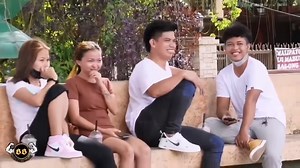 8K views · 163 reactions | Pulubi binuhat ang magandang Babae | Honsle Records | Facebook