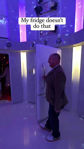 36K views · 87 reactions | Party in the kitchen  #partytime | Natalini | Facebook