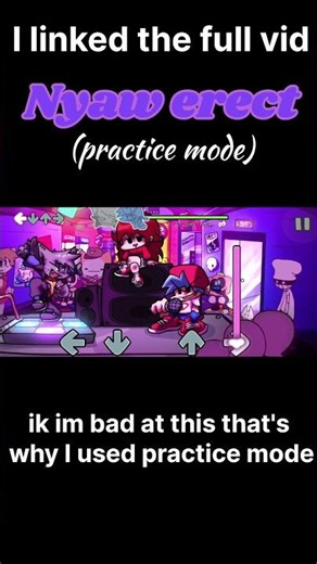 I love the kapi mod #hrfgyrxvy