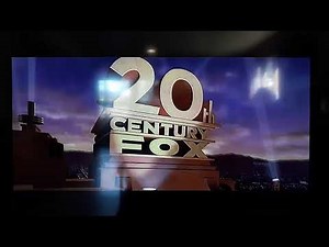 20th century fox, Regency Enterprises (1999)