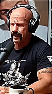 397K views · 5.5K reactions | DELTA FORCE Training VS NAVY SEAL Training 殺 | Culture of war | Facebook