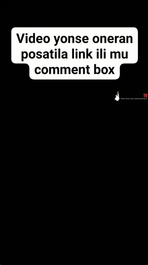 33K views · 481 reactions | Oimba omwe anadanapo ndi Martse.... | Sam Malvitha | Facebook