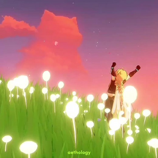 this trend makes me sad // [ #aethology #aether #aethermybeloved #aethersupremacy #aetheredit #aethergenshinimpact #genshin #genshinimpact #edit #trending #popular #hilichurlr34 #fyp #fypシ #foryou #foryoupage ]