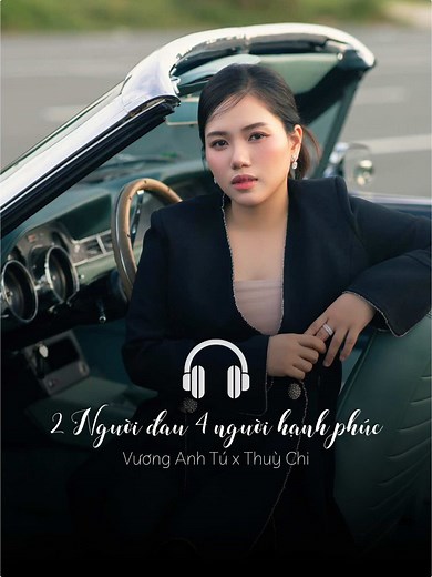 Cảm ơn Ngày Trước - Bản Lời Lyric Đầy Cảm Xúc