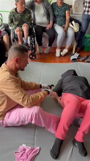 Terapia Quiropráctica: Ayuda y Bienestar