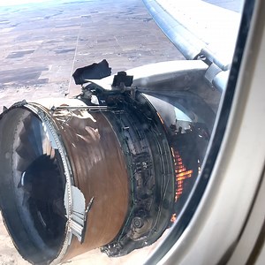 5.9M views · 3.9K reactions | These are some of the most shocking videos we've seen this year   | LADbible | Facebook