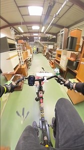 #velotour #recyclerie #vae #découverte #balade #velo