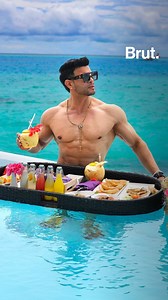 The story of “Style” actor Sahil Khan