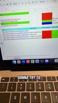 Creating math content in 2026 #maths #mathematics #learnmath #calculus