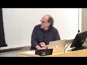 Towards Understandable Neural Networks for High Level AI Tasks