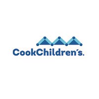 Cook Children's Health Care System: Culture | LinkedIn