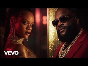 Luxury Rap Mix 2026 | Hometown Pride – Night Drive Rap Vibes Inspired by Rick Ross & Future