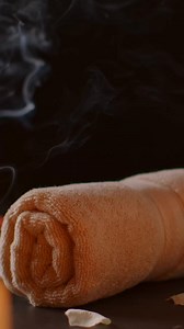 Experience pure relaxation at Tattva Spa, Hyderabad Marriott Hotel & Convention Centre!Indulge in the soothing Hot Stone Potli Spa, Head Massage, and more—designed to melt away stress and restore harmony to your mind, body, and soul.📞 For reservations or inquiries, contact us at 040 6652 2999...#MarriottHyderabad #MarriottBonvoy #MarriottInternational#Hyderabad #TattvaSpa #TattvaWellnessSpa #WellnessFirst | Hyderabad Marriott Hotel and Convention Centre