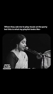 89K views · 17K reactions | Some songs are not bound by decades—they...