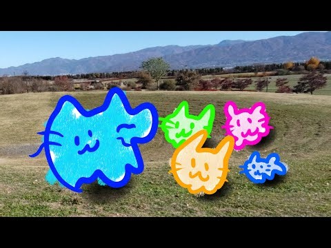 GMS2でゲームを作るのだ ルーム製作編