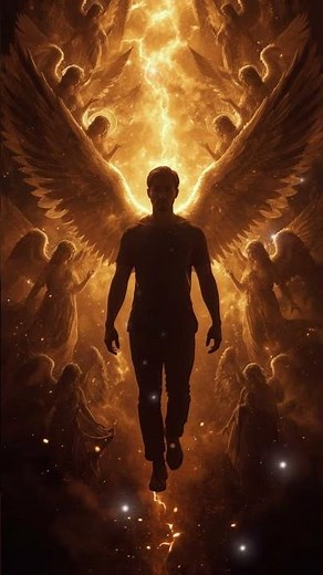 Paul’s Journey to the Third Heaven #biblestories #paultheapostle #thirdheaven #heavenlyvision #truth