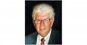 Frank Eaton Obituary (2022) - Longs, SC - Lowe Funeral Home & Crematory, Inc.