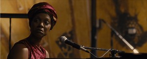 Zoe Saldana and David Oyelowo in Nina Trailer | The Mary Sue