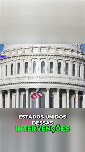 Drones, Trump, and the Price of War: What They Don't Tell You! #shorts