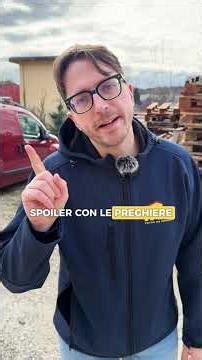 3 errori che vediamo sempre! #shorts