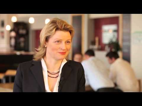 360 Grad Feedback: Leadership Development mit 360 Grad Feedback