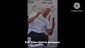 charlie kirk shooting footage - charlie kirk shooting video uncensored | sah