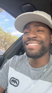 5 signs that he loves you.. follow for more explanations #fyp #love #helovesyou #marriage #relatable #dating | JSEAY Fans