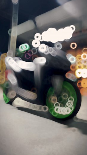 Buti nalang hindi ako nagsusugal 🇵🇭🇵🇭🇵🇭 may pambili pyesa 💵💵💵 #themodifier | The modifier