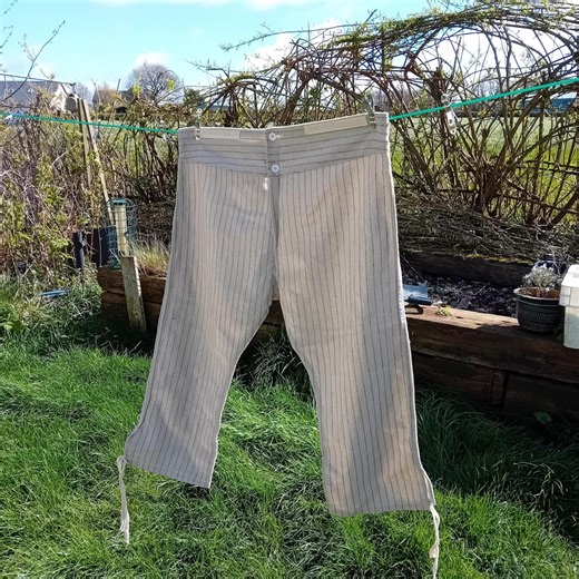 Vintage Men's Woollen Long Johns - Etsy