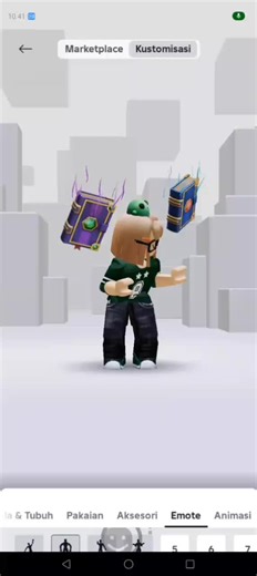 cara download delta Roblox #carapasangdeltadiroblox#roblox #akumohonfypplees🙏🙏 #plisfyp🥺🙏 #388like #400k #fypfong #fyp #fypシ゚