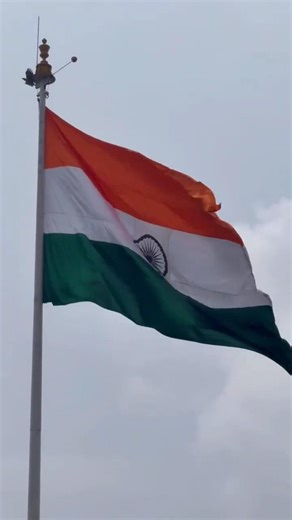 Teri Mitti Mein mil Java #india #indianarmy #deshbhakti #deshbhaktisong #shortsfeed #pawandeep #yt