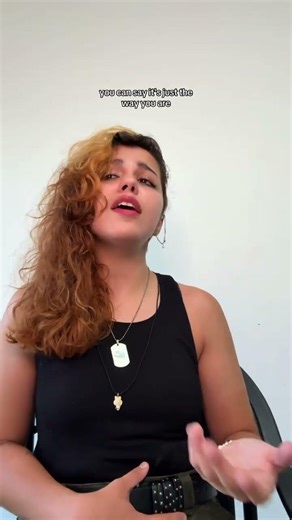 GOOD LUCK, BABE! #cover #singer #music #youtubeshorts #shorts