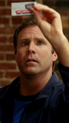 308K views · 1.6K reactions | Here is a great way to make zero friends at the coffee shop. : Kicking & Screaming | Prime Video | Facebook