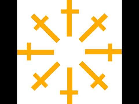 FALL ASLEEP FAST With Bible Verses For Sleeping |