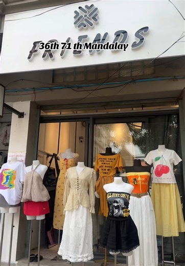 💕📌💛#ootd #outfit