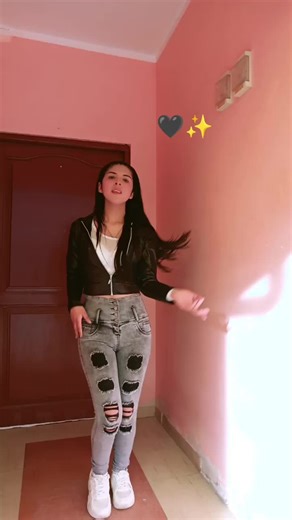 Descubre el Baile Paceñita en Bolivia