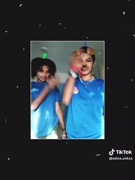 @Cassandra rqd chill with vibes 👀🫂🇧🇷