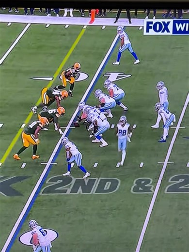 Hahahaa this might be the best ever. 😂 | Flyeaglesfly