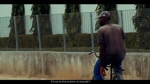 KS BLOOM # où aller | Maghreb Ivoire TV