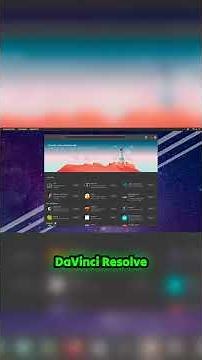 The 'Pig to Install' Problem Solved? Linux Power User Reveals Game-Changing Scripts!