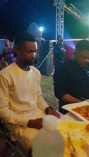 Enjoy your weekend guys 🥁🥁🥁🥁