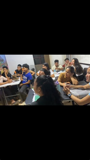 2.8K views · 42 reactions | Practice korean song Go go maam/sir ✨✨ Song Title: Way Back Home by Shaun #koreanlanguageschool #FactoryWorkerInSouthKorea #koreanlanguage #nocopyrightinfringementintendedmusicbelongstotherightfulowner #nocopyrightinfringementintendedmusic | J-LinGo Tutorial Services | Facebook