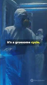 Scp-149 The Blood Flies #scpexplained #scpfoundation #myths #mystery #urbanlegends #scp149