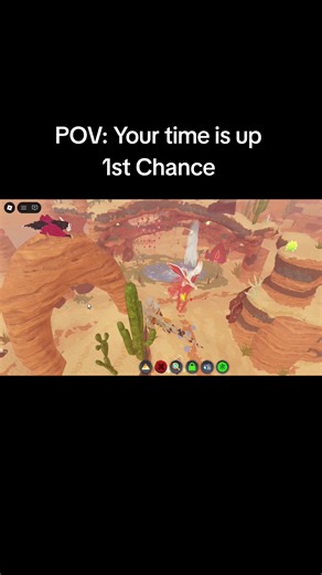 If you kos in the Overworld, when hardcore realm exists... I'll remind you why thats not a good idea these days. One thing i can't stand, kosers who are too afraid to kos in Hardcore realm... so they do it in smol servers in Overworld. Nah imma lock in 🫡 #defendtheweak #protectoroftheoverworld #errorcos #kosersbeware #tryme