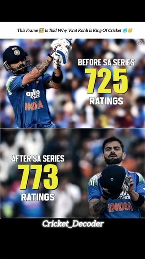 The King Things 🥶💀