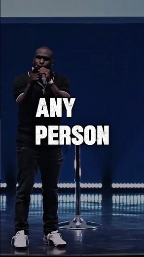 Matthew Ch 5 - 7 | Sermon on the Mount | Philip Anthony Mitchell